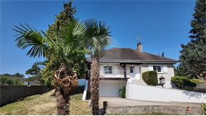 maison à la vente -   45400  FLEURY LES AUBRAIS, surface 191 m2 vente maison - UBI477436700